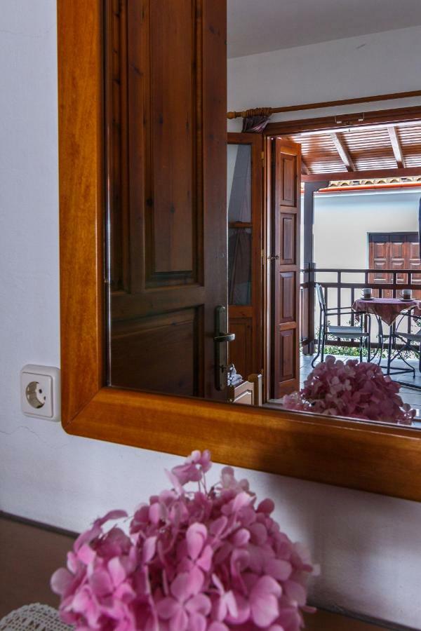 Ferienwohnung Charoula Platanias  Exterior foto